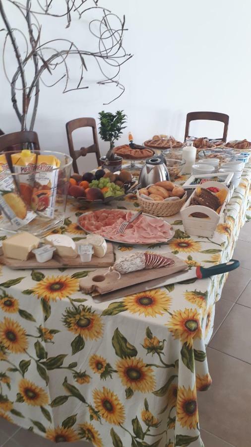Gabrimilla Apartment Puegnago del Garda
